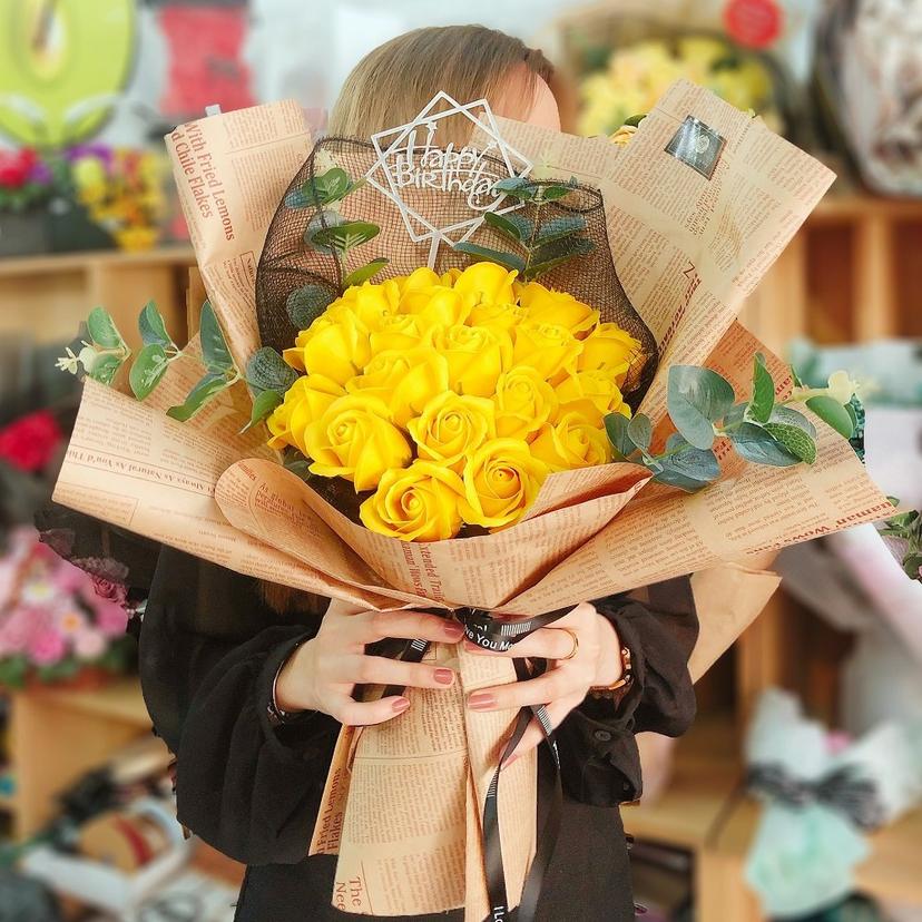 Ảnh sản phẩm