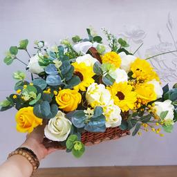 Ảnh sản phẩm