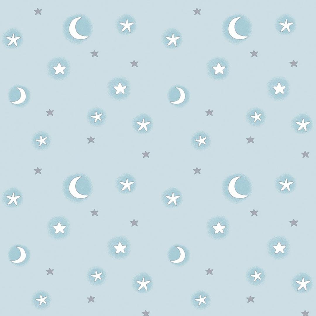 Map Giấy Dán Tường Texture Happy Story 6801-1B