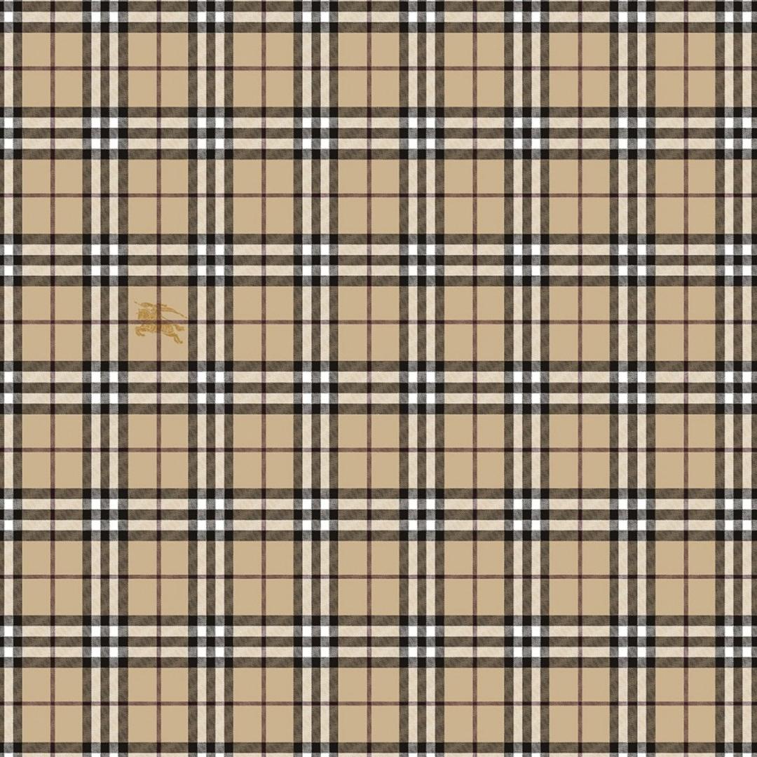 Map Giấy Dán Tường Texture Happy Story 6809-1B
