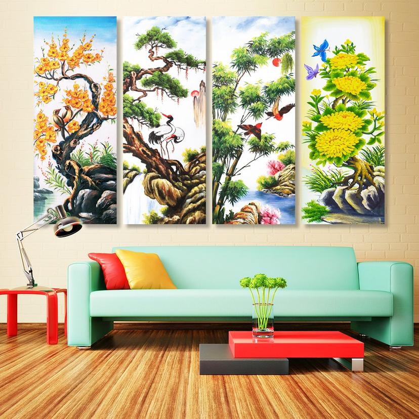 Ảnh sản phẩm