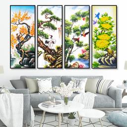 Ảnh sản phẩm