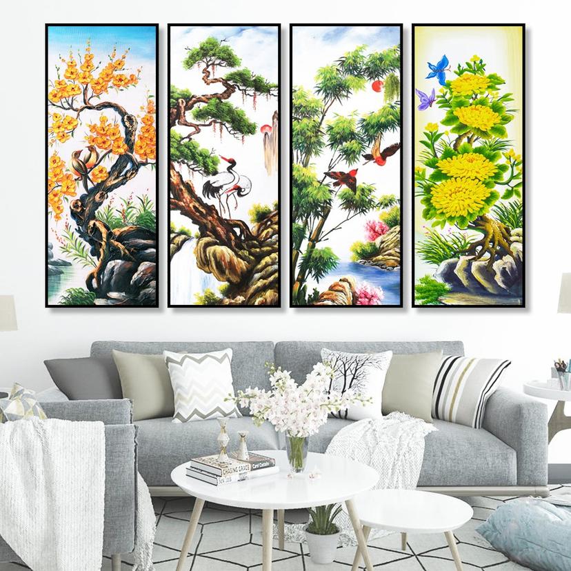 Ảnh sản phẩm