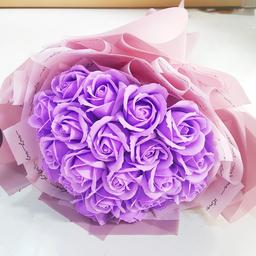 Ảnh sản phẩm