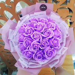 Ảnh sản phẩm