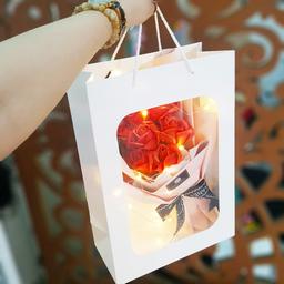 Ảnh sản phẩm