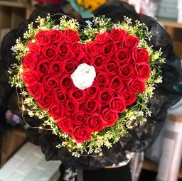 Ảnh sản phẩm