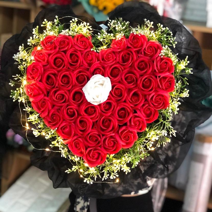 Ảnh sản phẩm