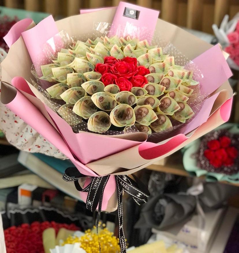 Ảnh sản phẩm