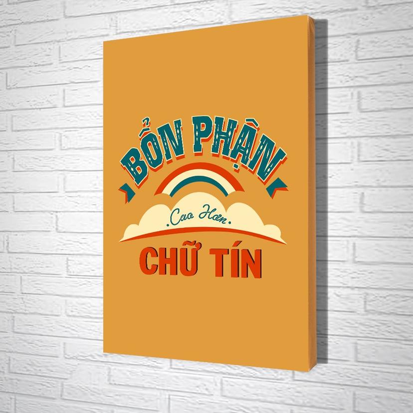 Ảnh sản phẩm