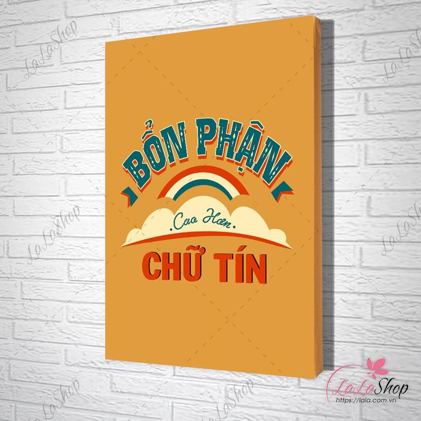 Ảnh sản phẩm
