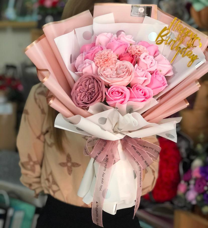 Ảnh sản phẩm