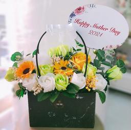 Ảnh sản phẩm