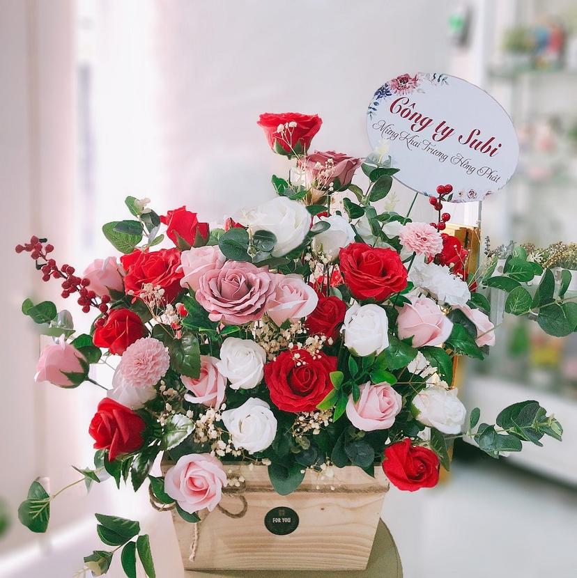 Ảnh sản phẩm