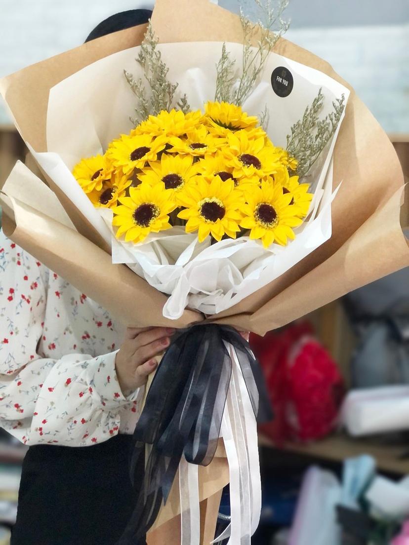Ảnh sản phẩm