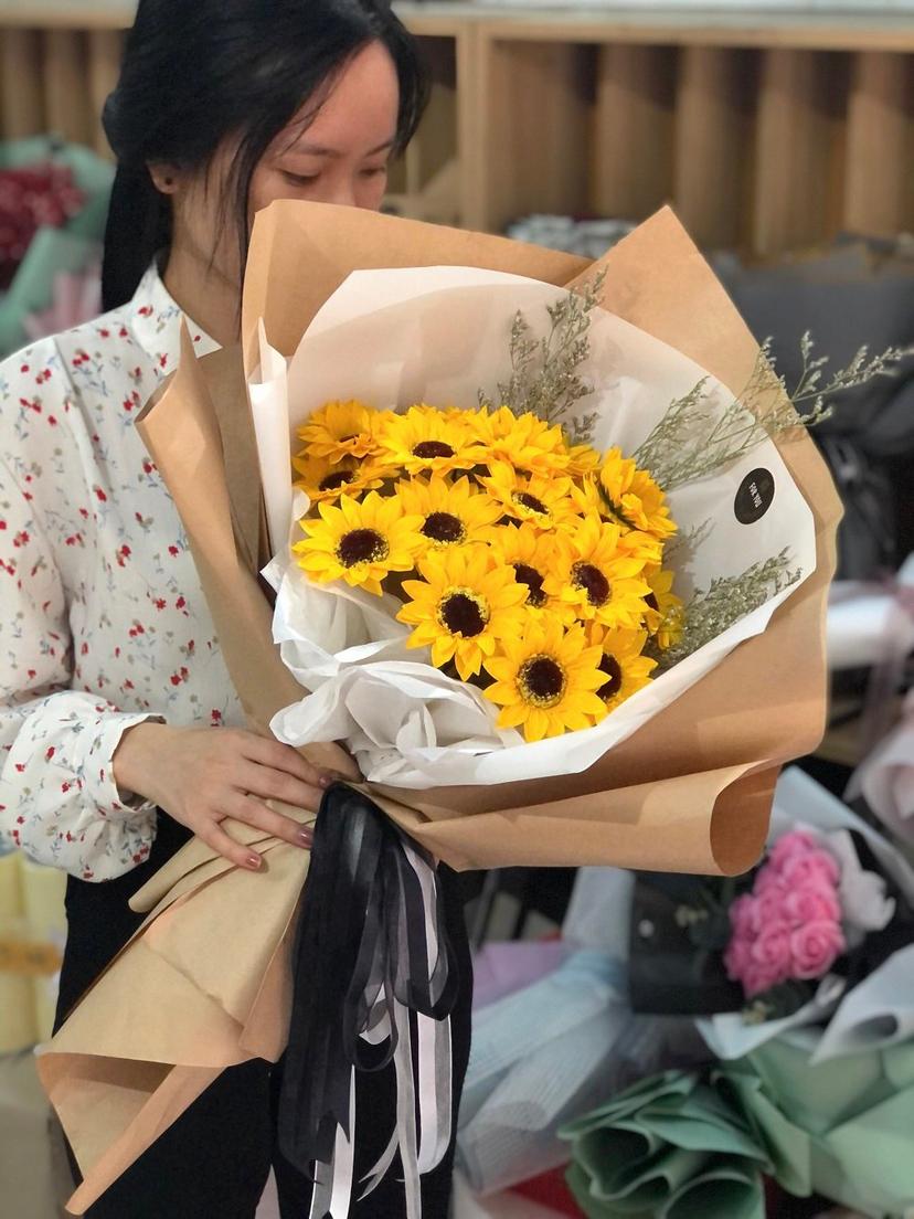 Ảnh sản phẩm