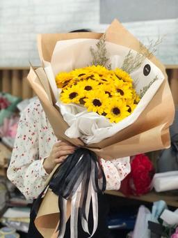 Ảnh sản phẩm