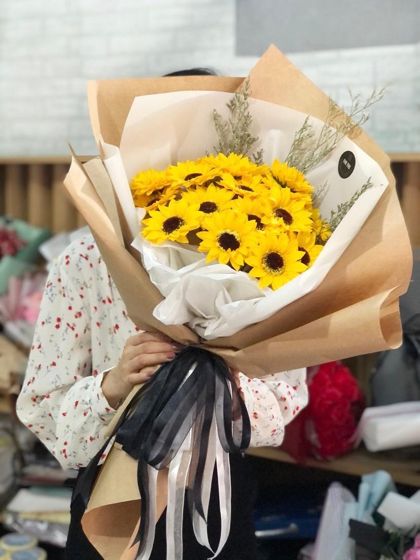 Ảnh sản phẩm