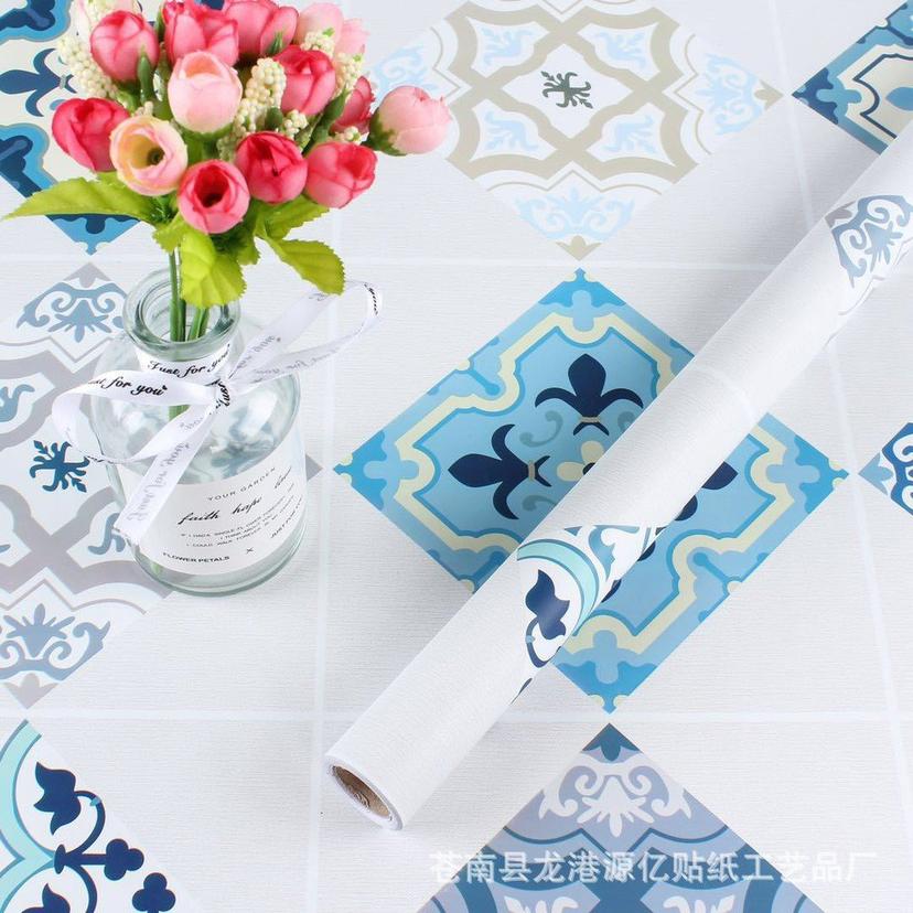 Ảnh sản phẩm