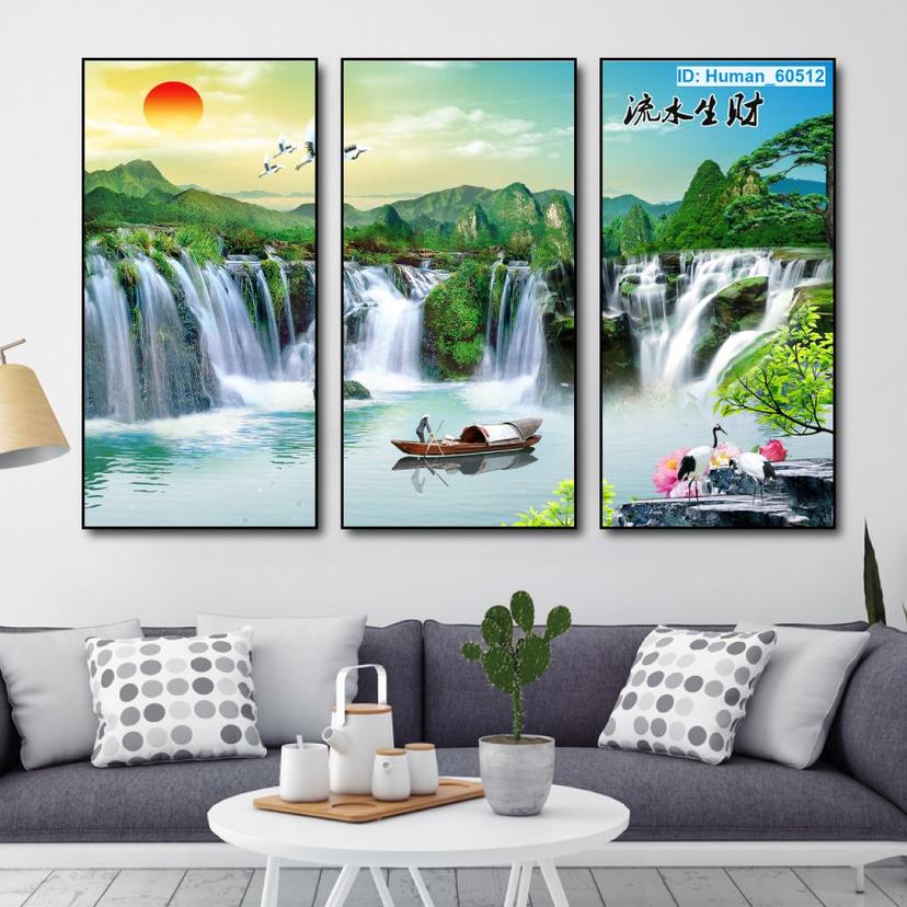 Ảnh sản phẩm