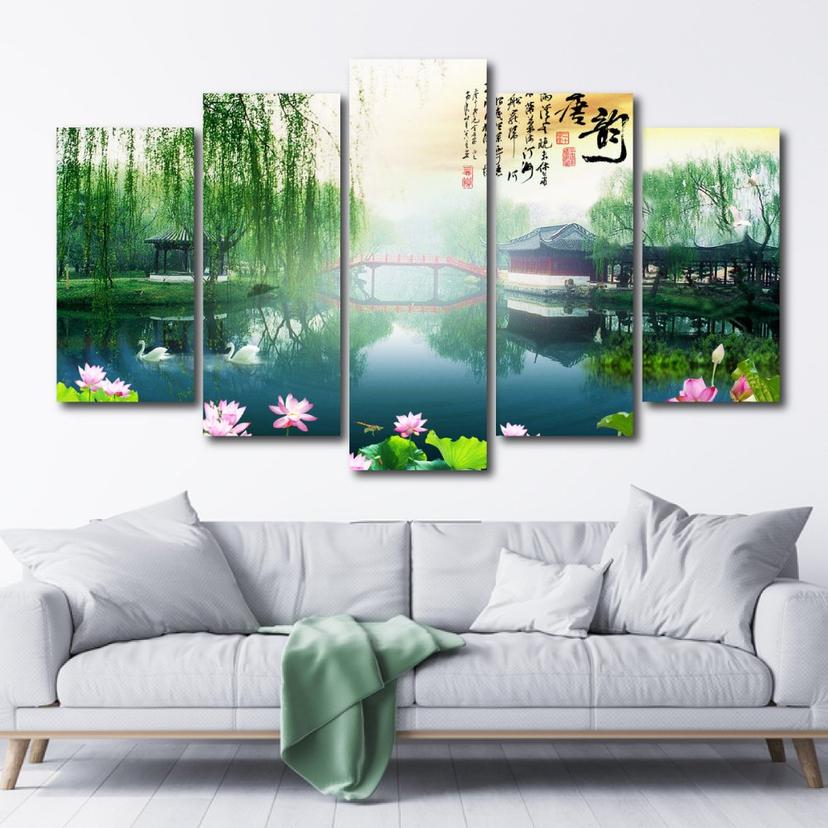 Ảnh sản phẩm