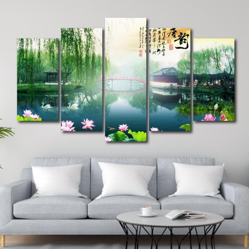 Ảnh sản phẩm