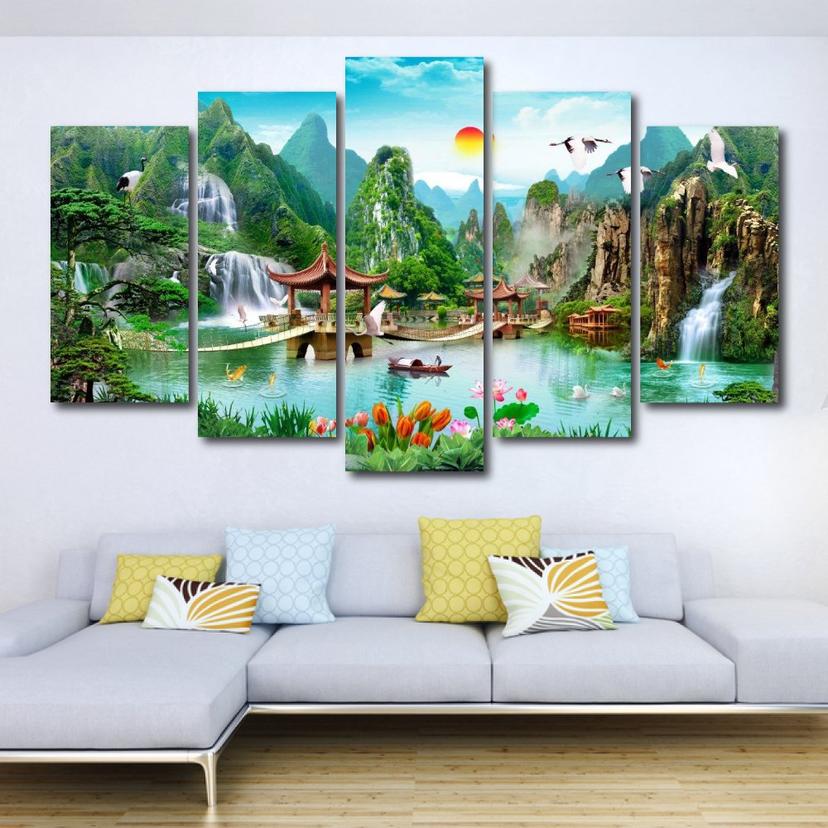 Ảnh sản phẩm
