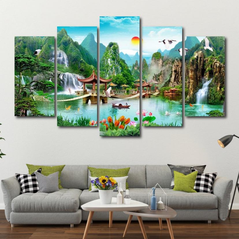 Ảnh sản phẩm