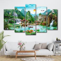 Ảnh sản phẩm