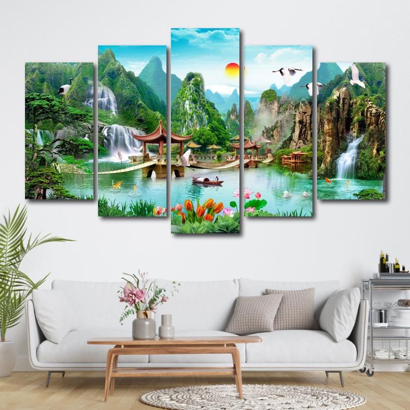 Ảnh sản phẩm