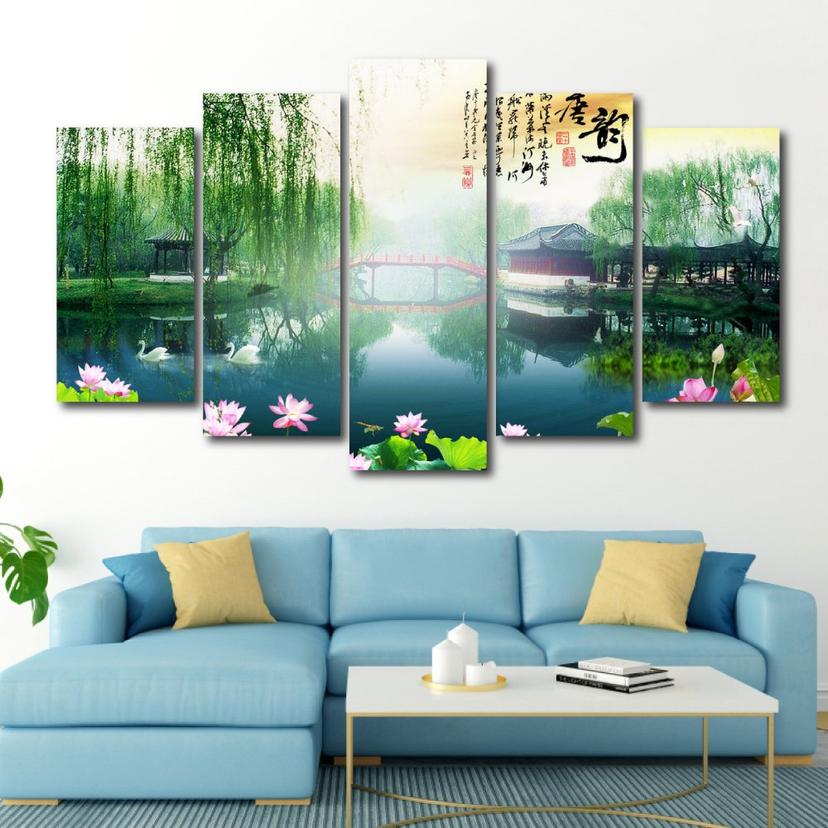Ảnh sản phẩm