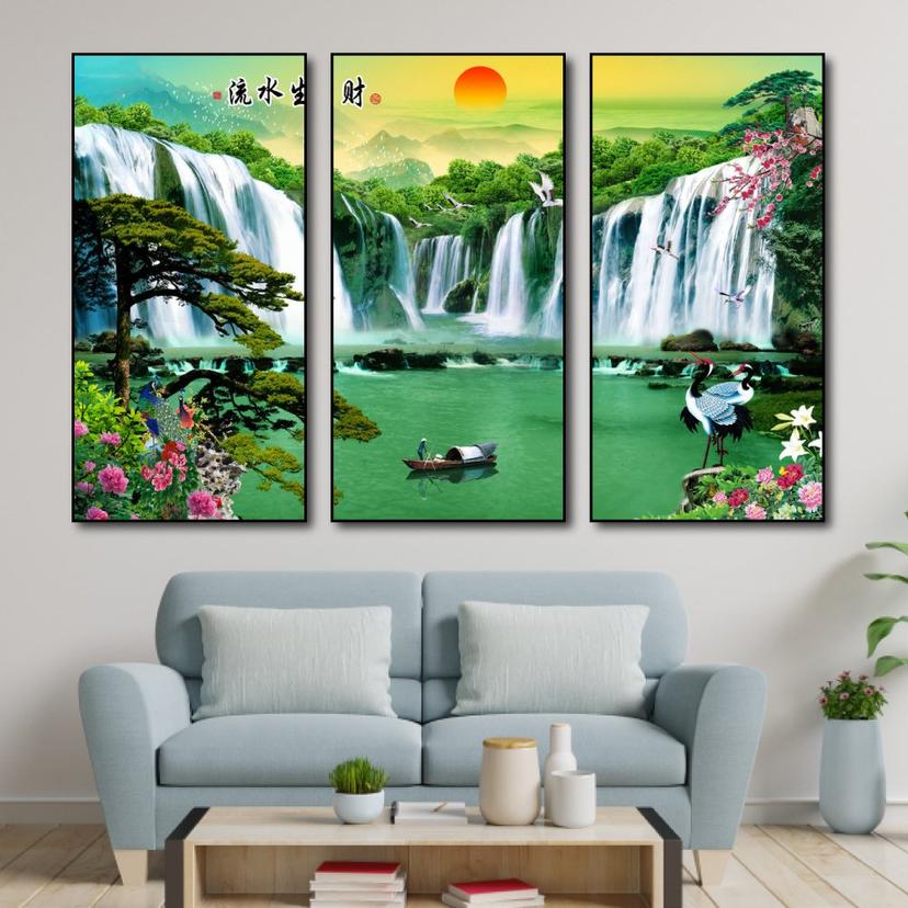 Ảnh sản phẩm