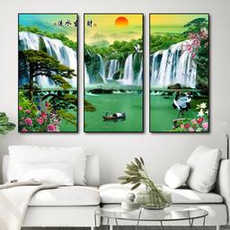 Ảnh sản phẩm