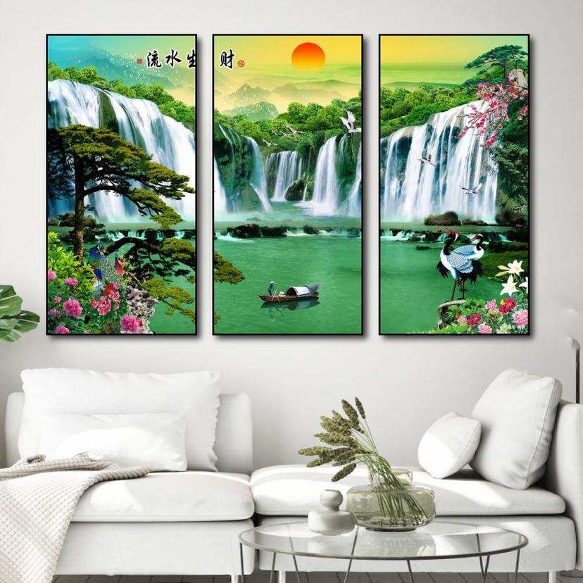 Ảnh sản phẩm