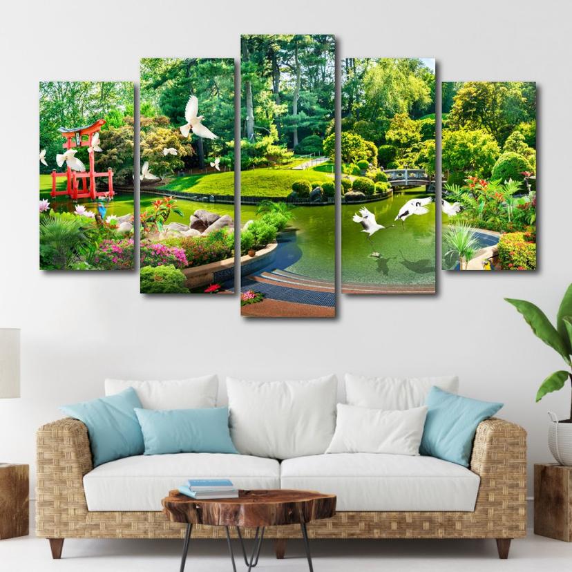 Ảnh sản phẩm