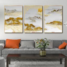 Ảnh sản phẩm