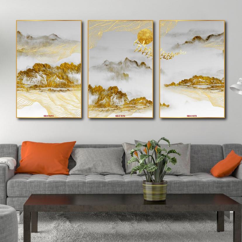 Ảnh sản phẩm