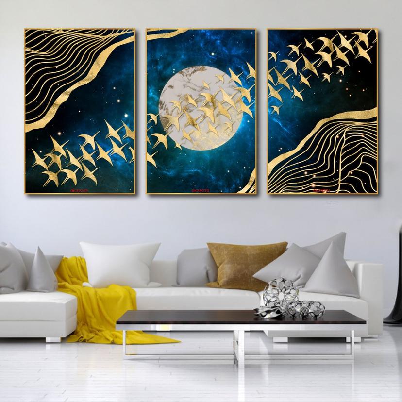 Ảnh sản phẩm
