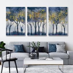 Ảnh sản phẩm