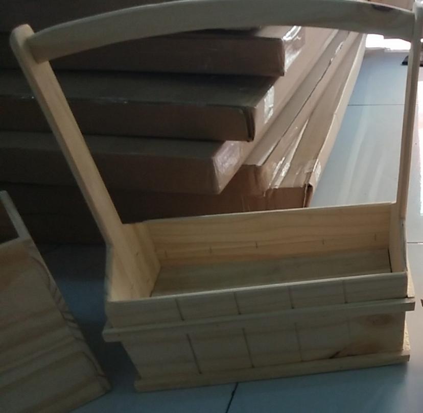 Ảnh sản phẩm