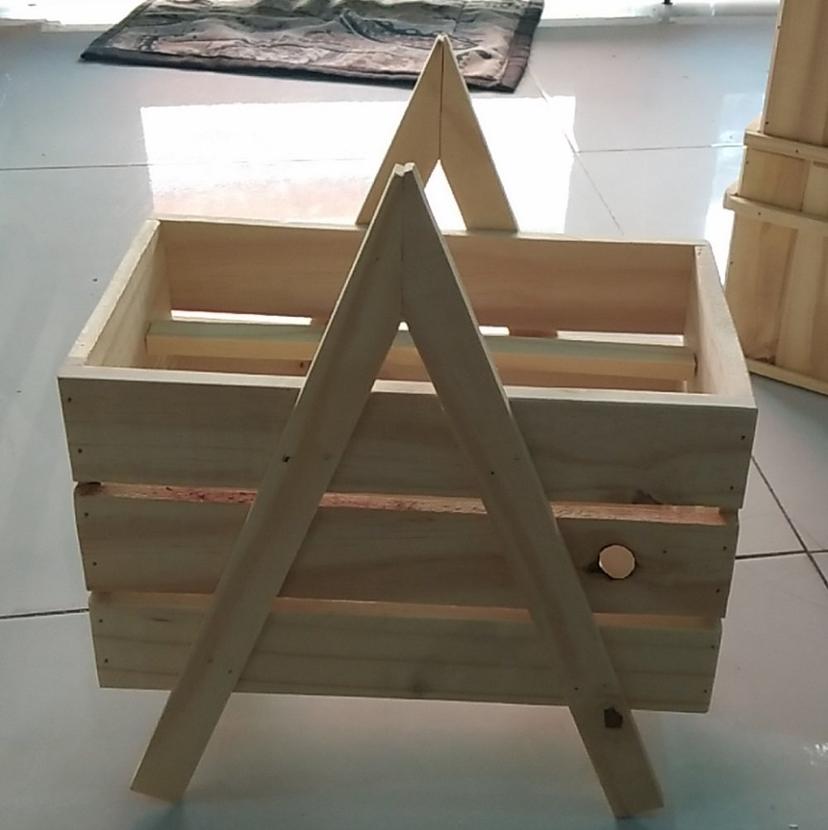 Ảnh sản phẩm