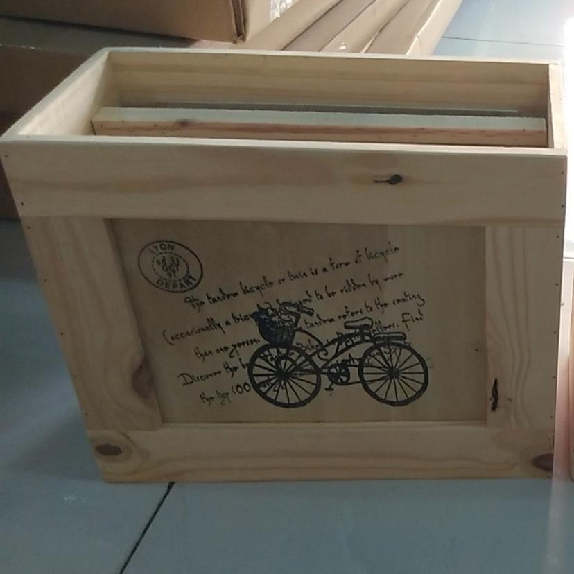 Ảnh sản phẩm