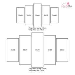 Ảnh sản phẩm