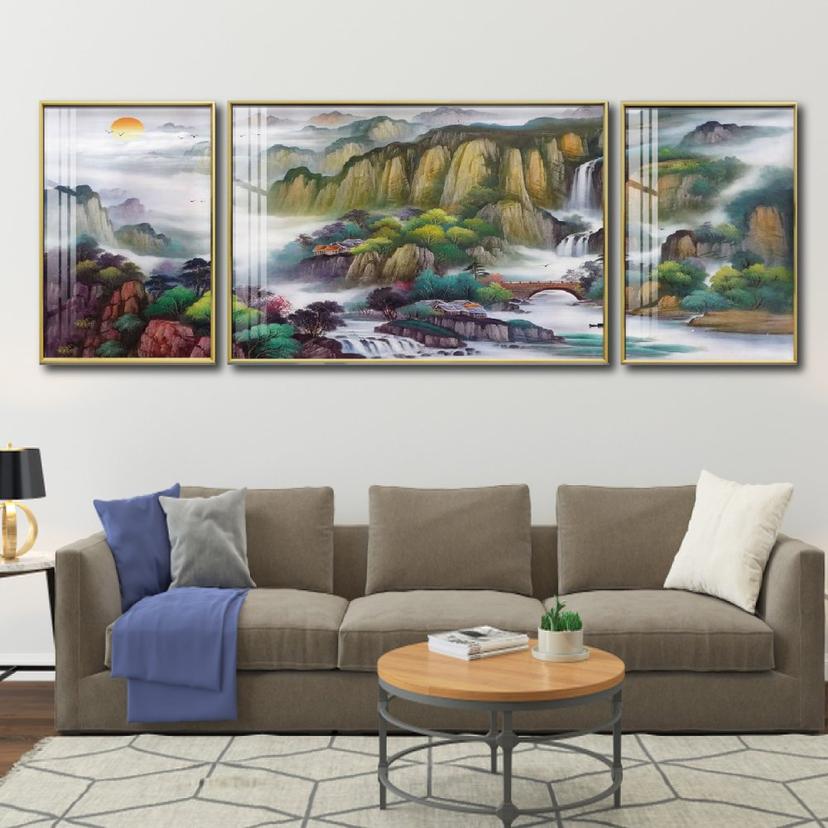 Ảnh sản phẩm