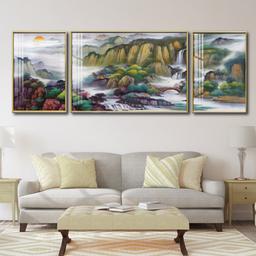 Ảnh sản phẩm