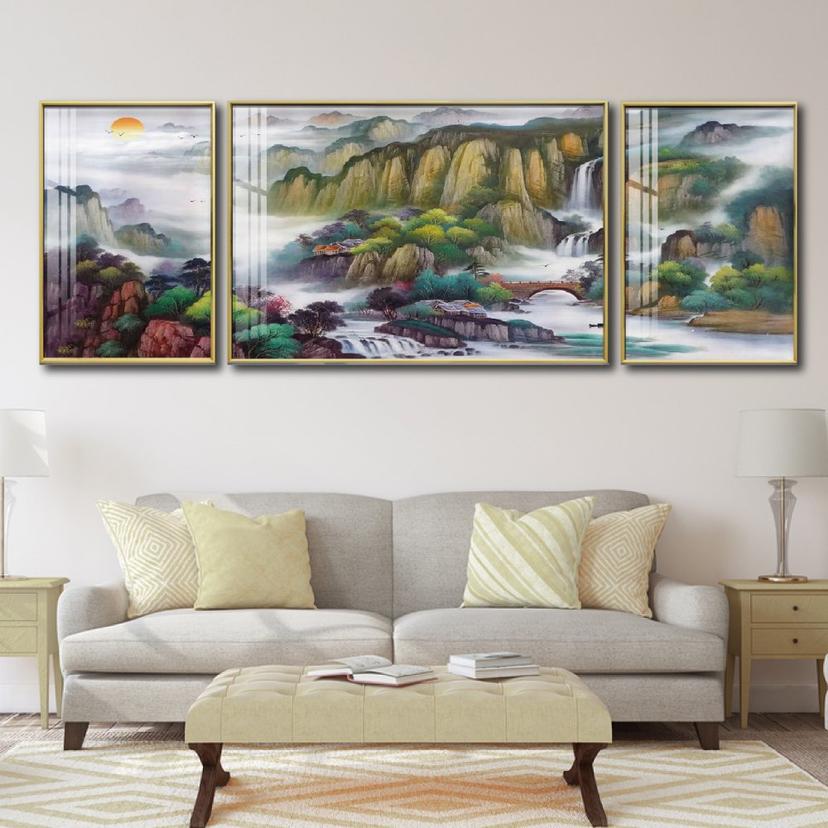 Ảnh sản phẩm