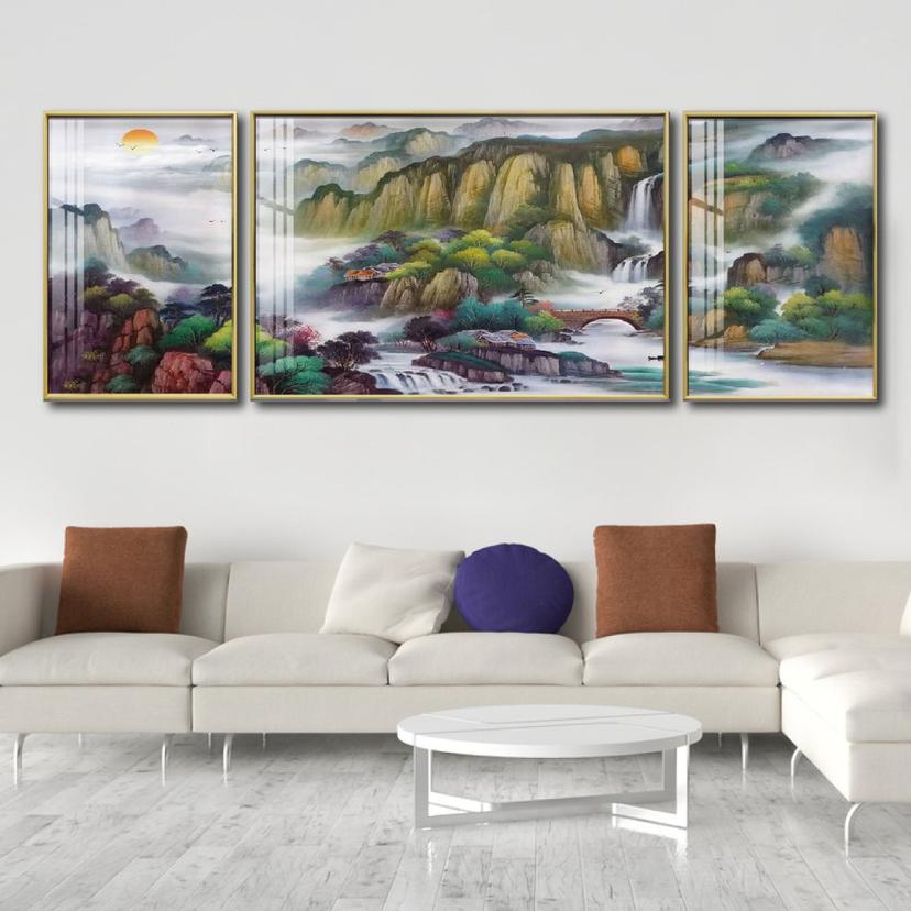 Ảnh sản phẩm