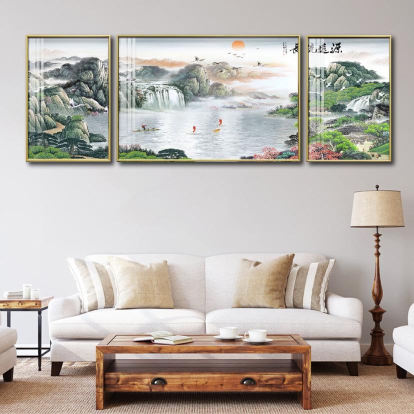 Ảnh sản phẩm