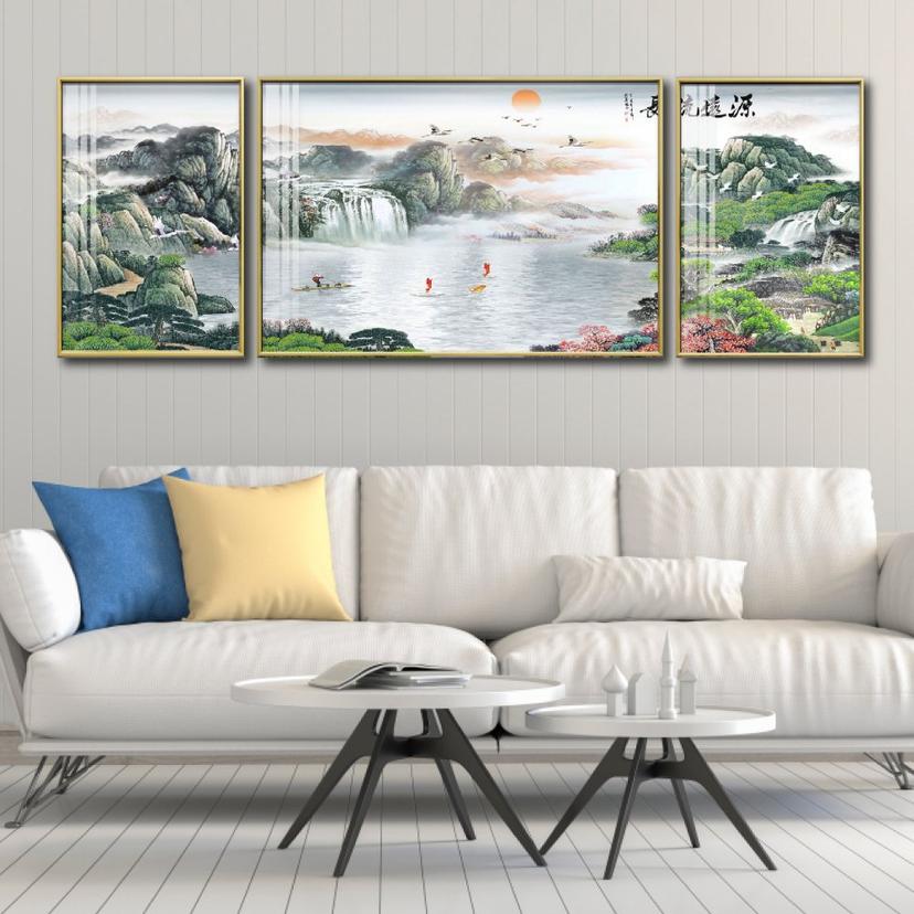 Ảnh sản phẩm
