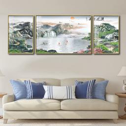 Ảnh sản phẩm